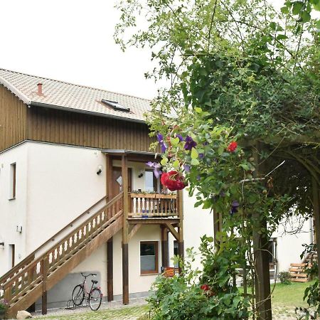 Holiday Home In Rerik Near The Baltic Sea Exterior foto
